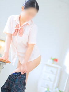 ひめな