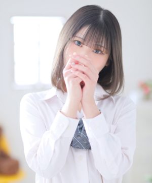 la_grpb0057165728_0000000000pc