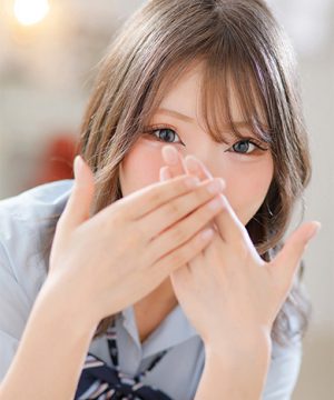 la_grpb0058380235_0000000000pc